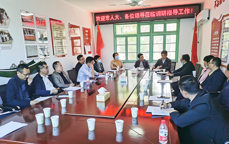 企業風采2