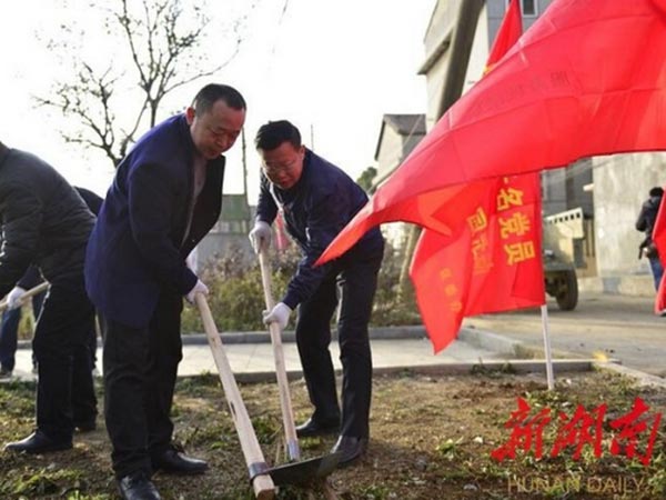 岳陽市鼎榮創(chuàng)新科技有限公司,防訊救災(zāi)物資,岳陽環(huán)衛(wèi)設(shè)備