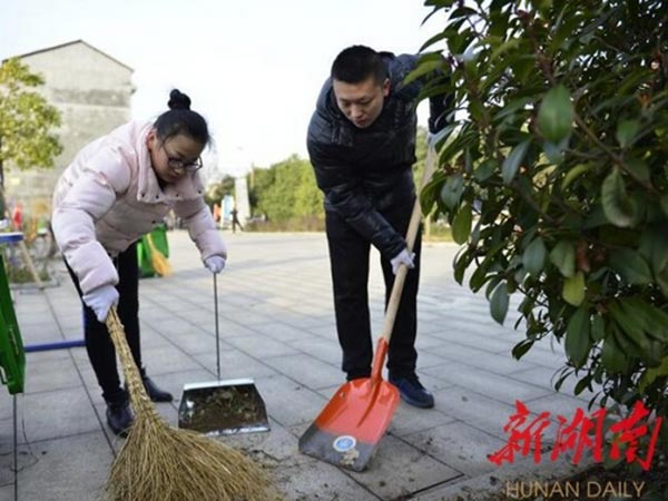 岳陽市鼎榮創(chuàng)新科技有限公司,防訊救災(zāi)物資,岳陽環(huán)衛(wèi)設(shè)備