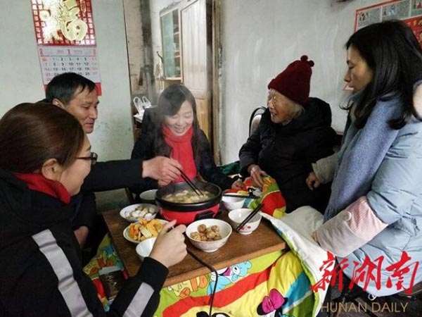 岳陽市鼎榮創(chuàng)新科技有限公司,防訊救災(zāi)物資,岳陽環(huán)衛(wèi)設(shè)備